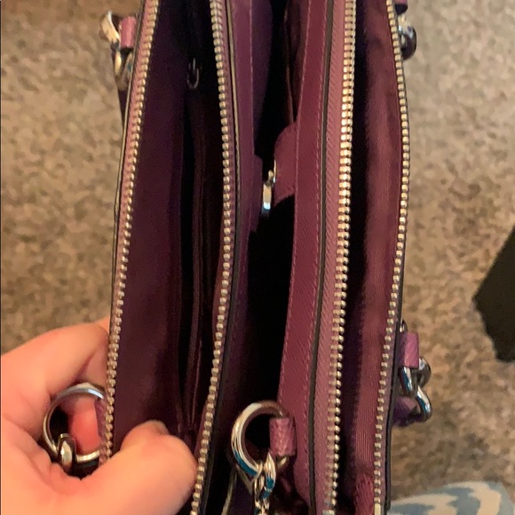 Coach Bag - Picture 6 of 6